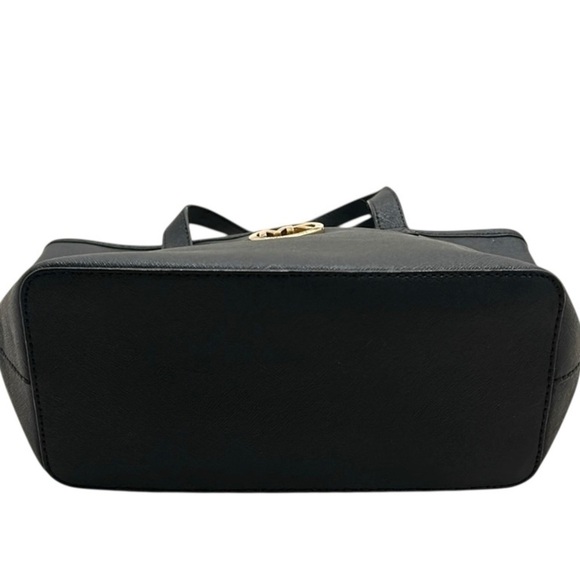 Michael Kors small shopper tote - Picture 3 of 7